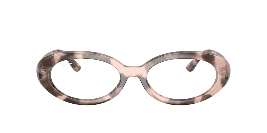 Ray-Ban | 0RX2223V (Mesa Low Fit)