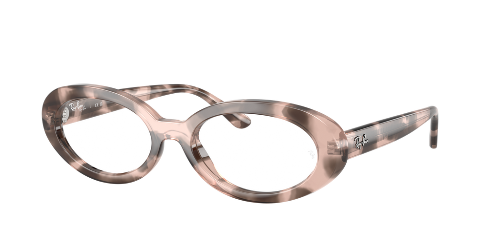 Ray-Ban | 0RX2223V (Mesa Low Fit)