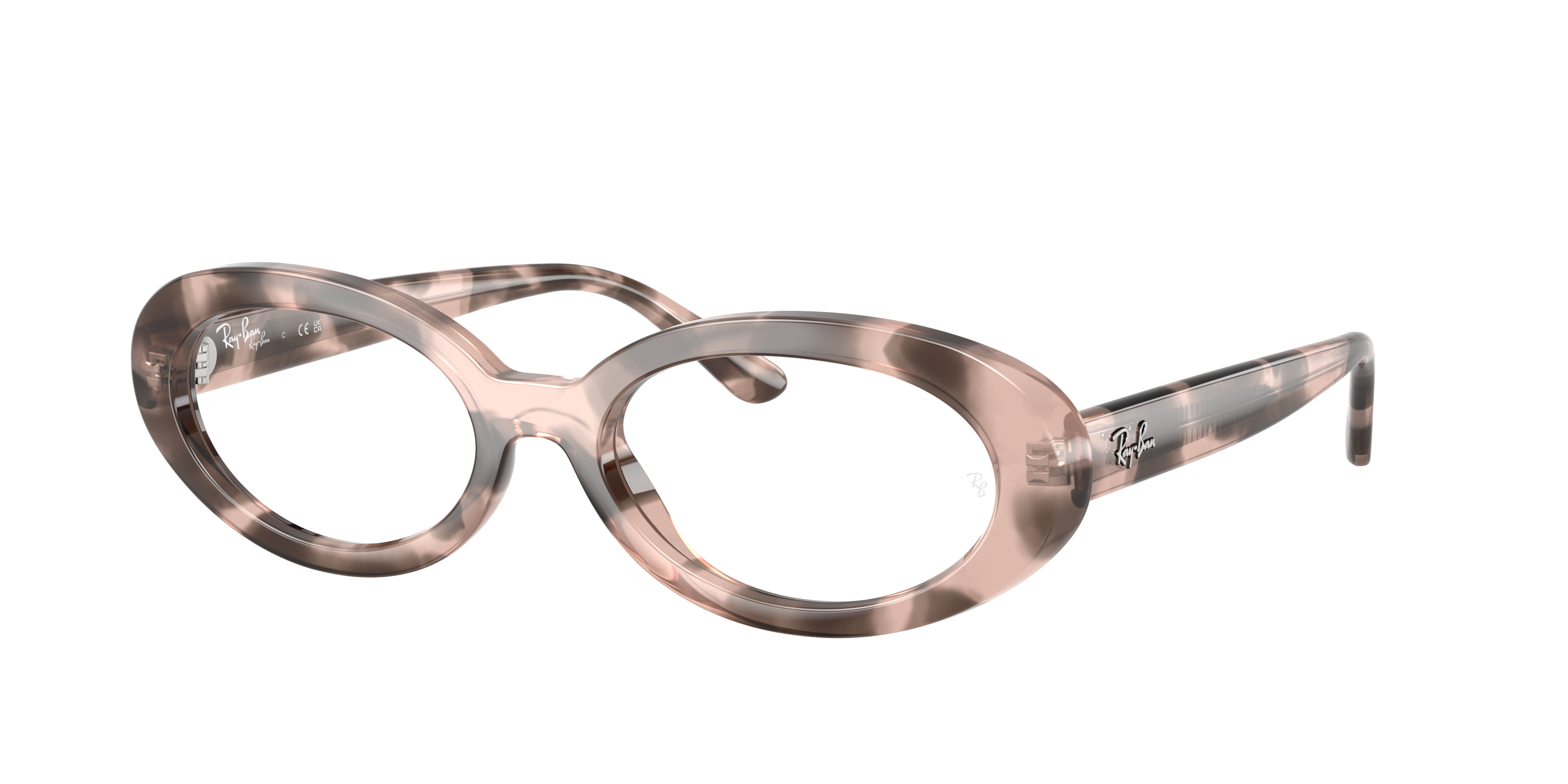 Ray-Ban | 0RX2223V (Mesa Low Fit)