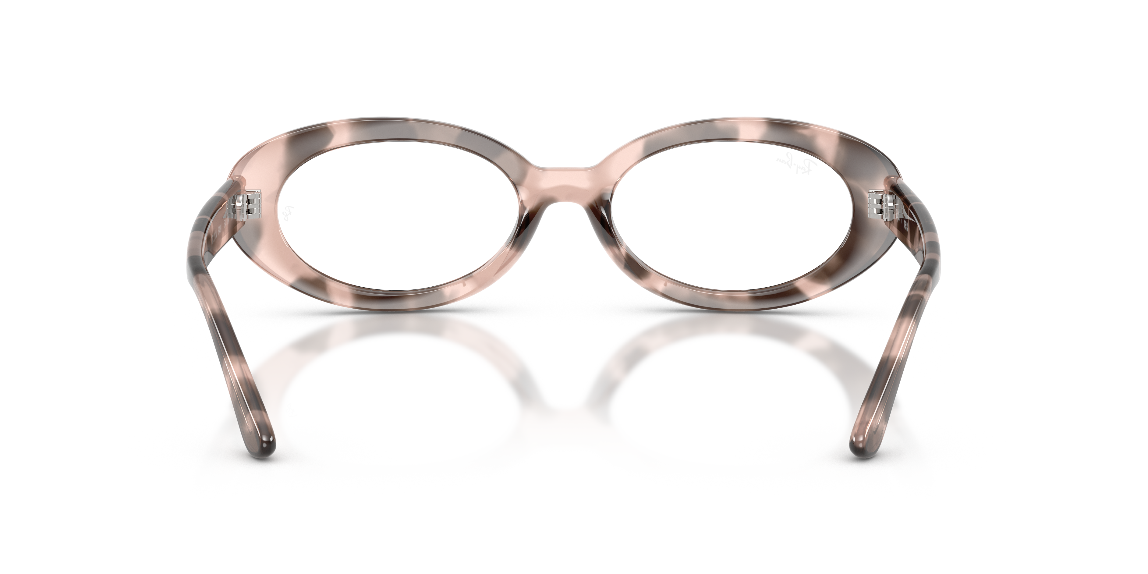 Ray-Ban | 0RX2223V (Mesa Low Fit)