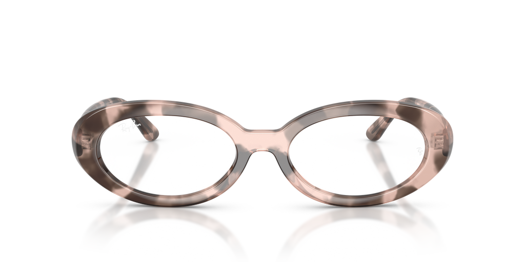 Ray-Ban | 0RX2223V (Mesa Low Fit)