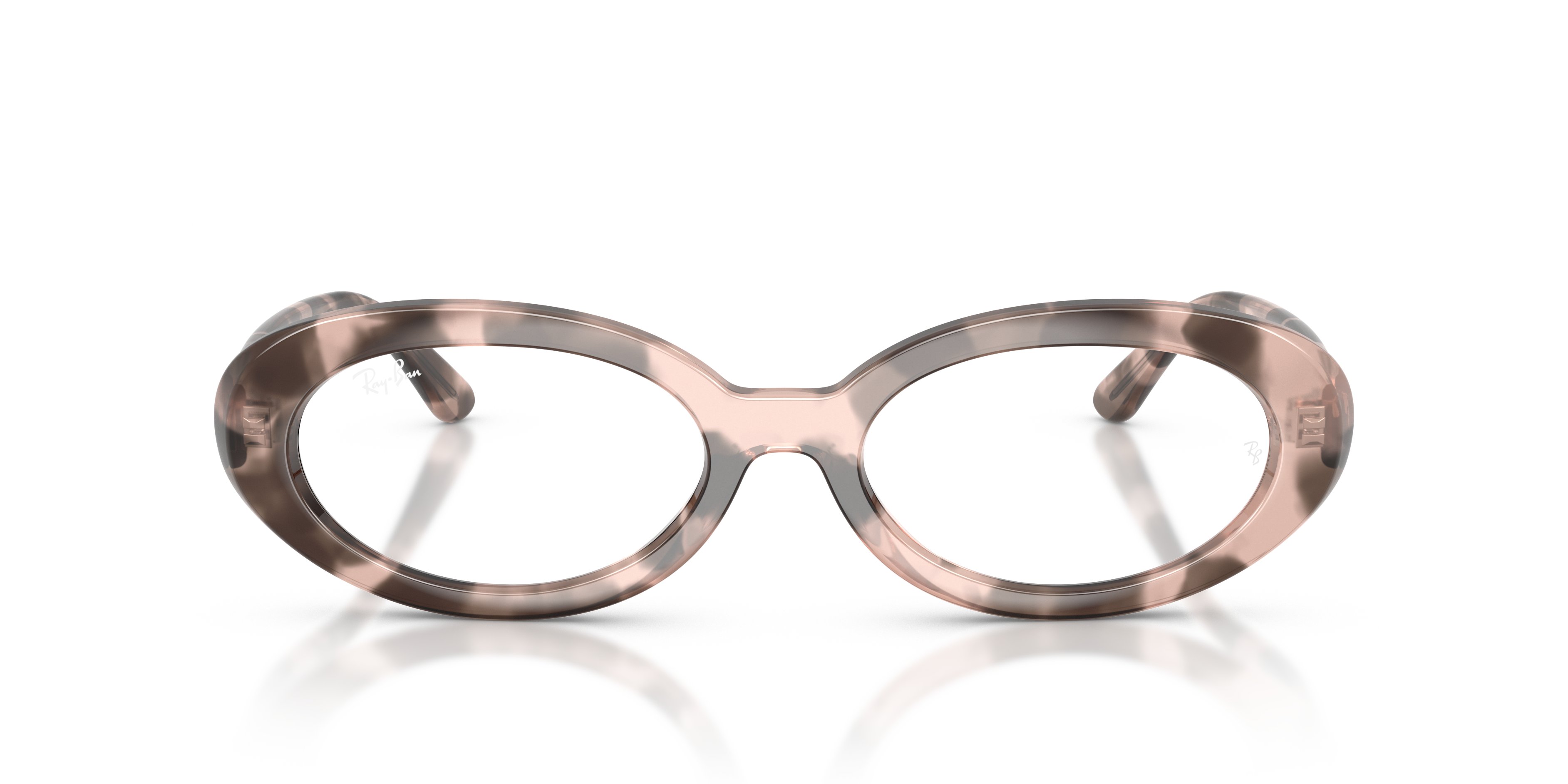 Ray-Ban | 0RX2223V (Mesa Low Fit)