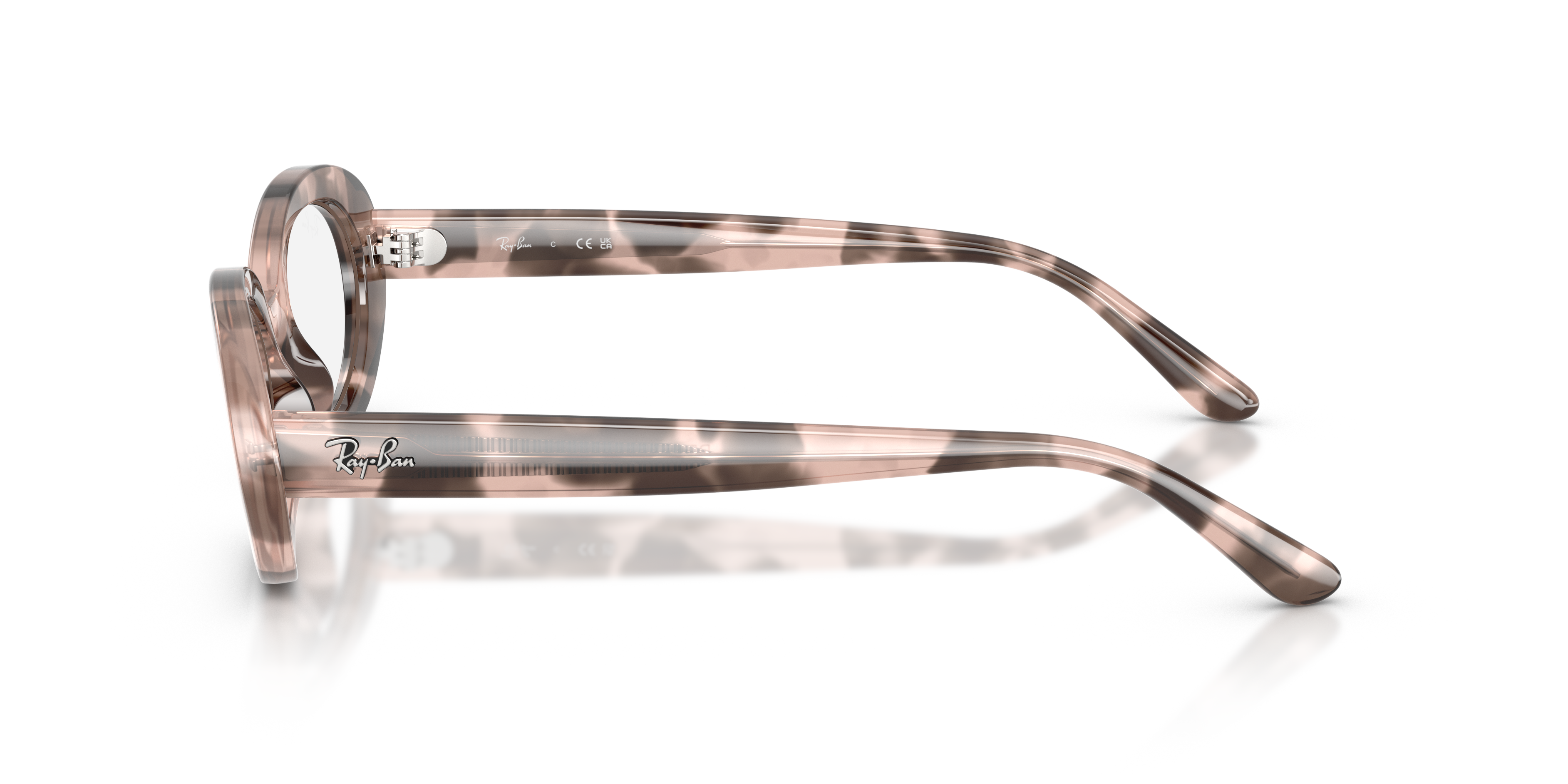 Ray-Ban | 0RX2223V (Mesa Low Fit)