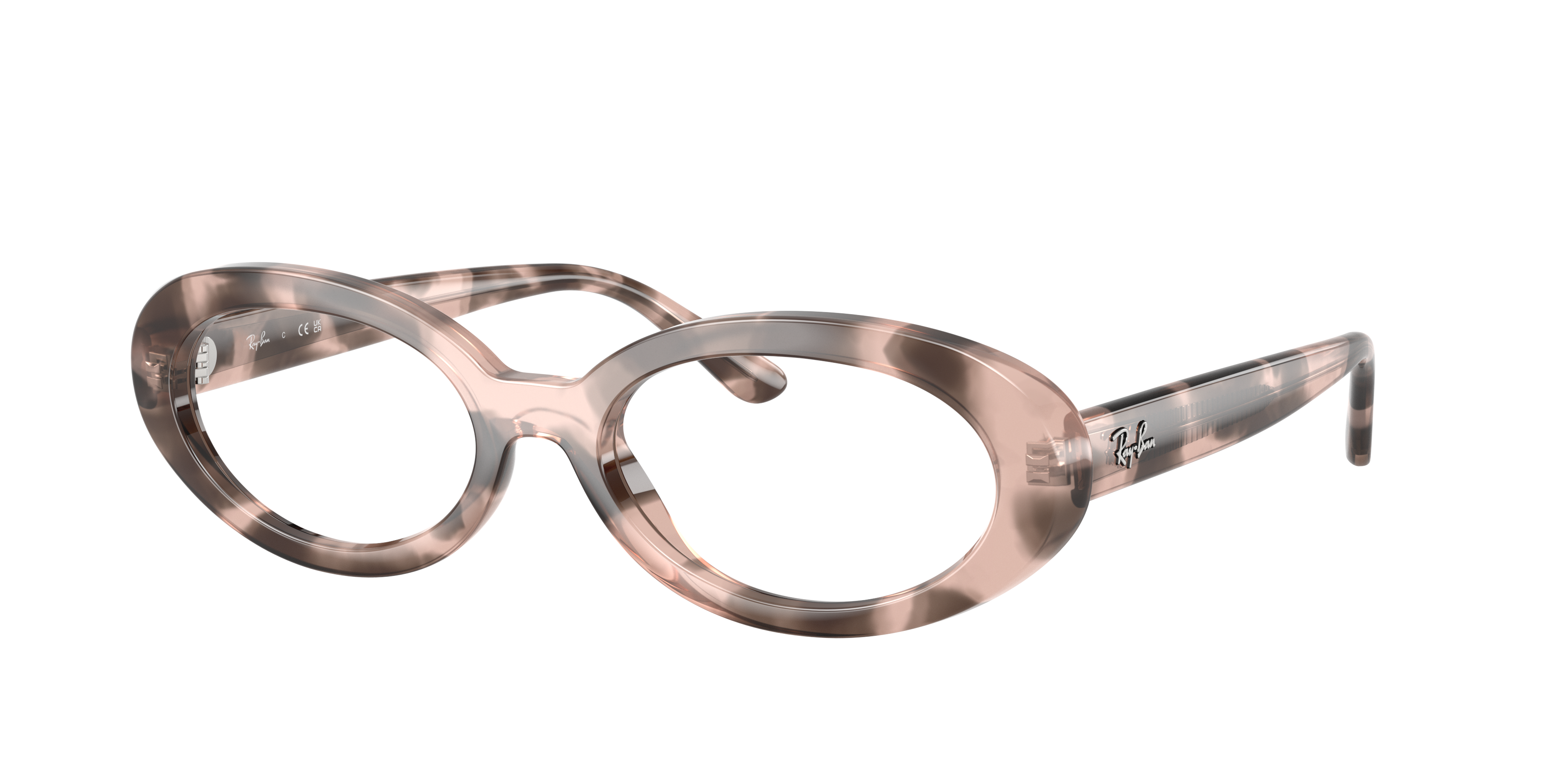 Ray-Ban | 0RX2223V (Mesa Low Fit)