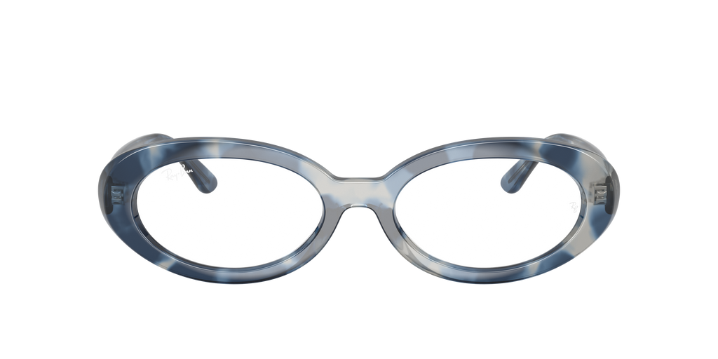 Ray-Ban | 0RX2223V (Mesa Low Fit)