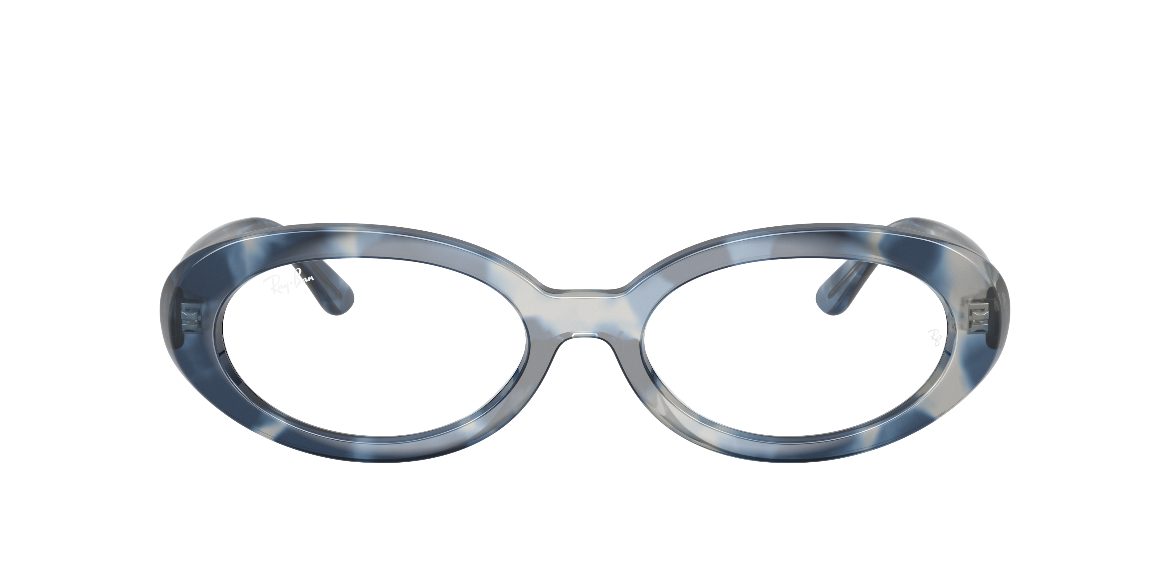Ray-Ban | 0RX2223V (Mesa Low Fit)