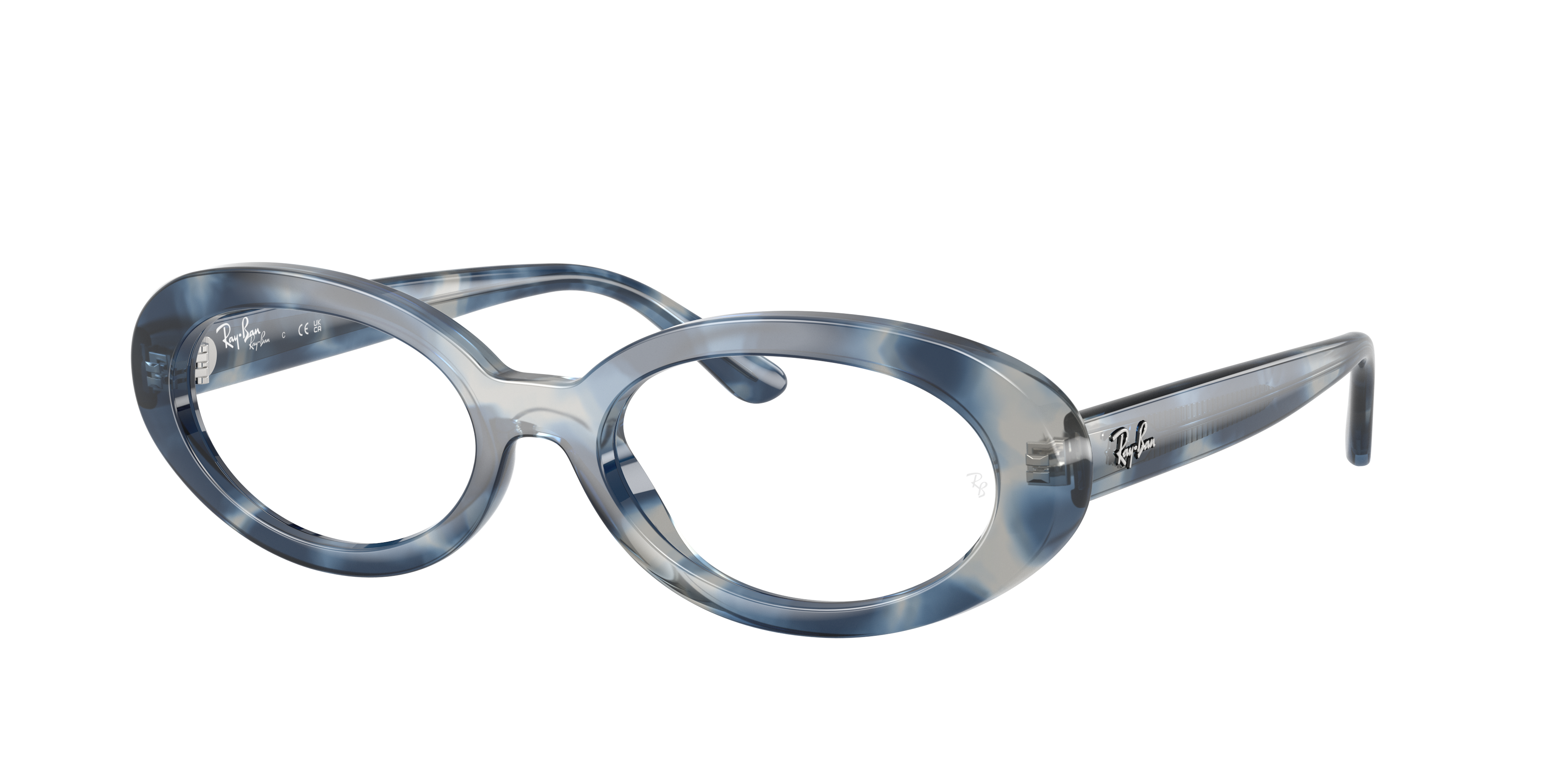 Ray-Ban | 0RX2223V (Mesa Low Fit)
