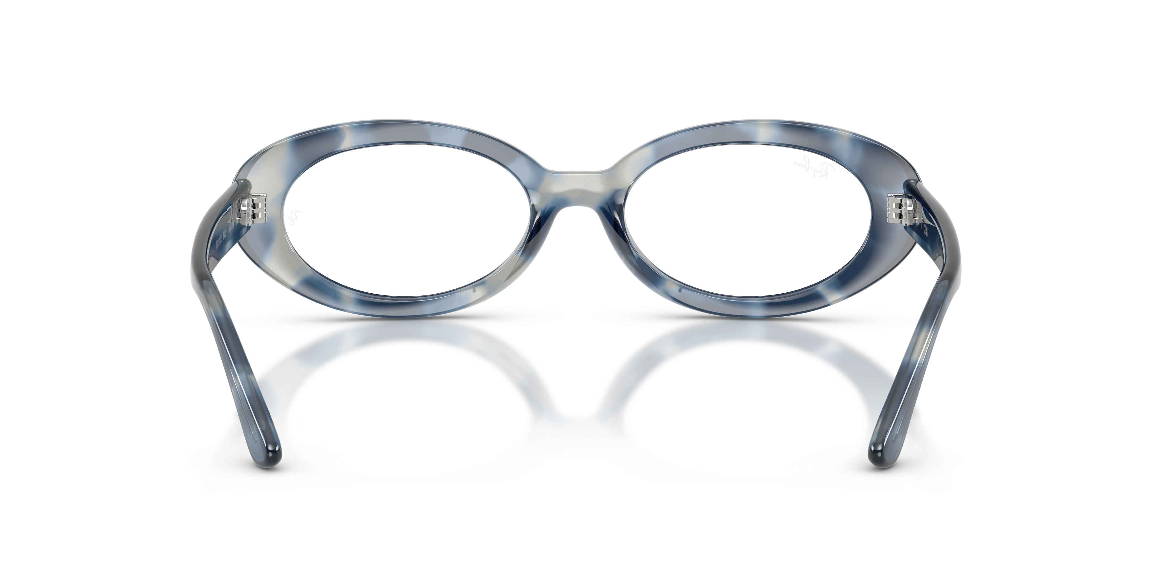 Ray-Ban | 0RX2223V (Mesa Low Fit)