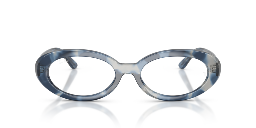 Ray-Ban | 0RX2223V (Mesa Low Fit)
