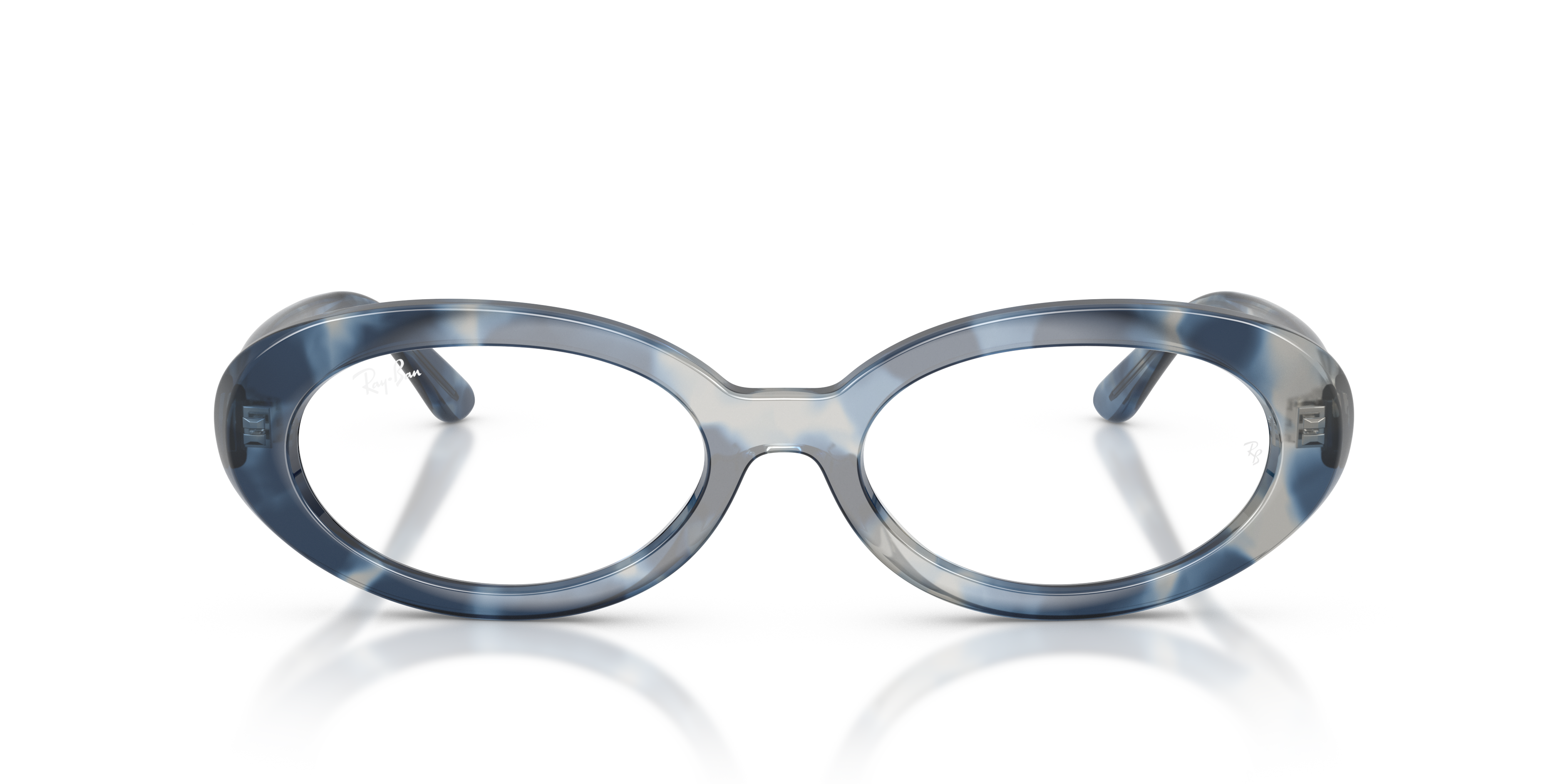 Ray-Ban | 0RX2223V (Mesa Low Fit)