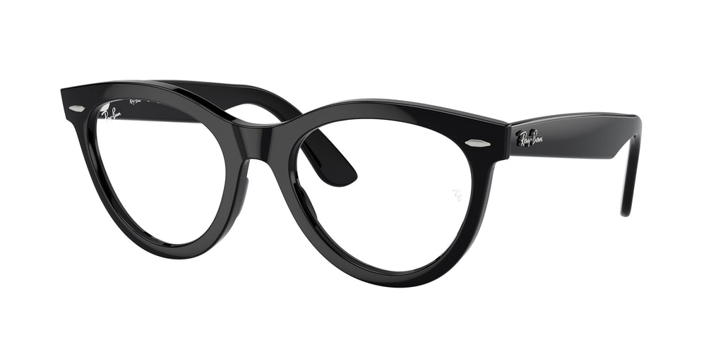 Ray-Ban | 0RX2241V (Wayfarer Way)