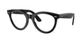 Ray-Ban | 0RX2241V (Wayfarer Way)