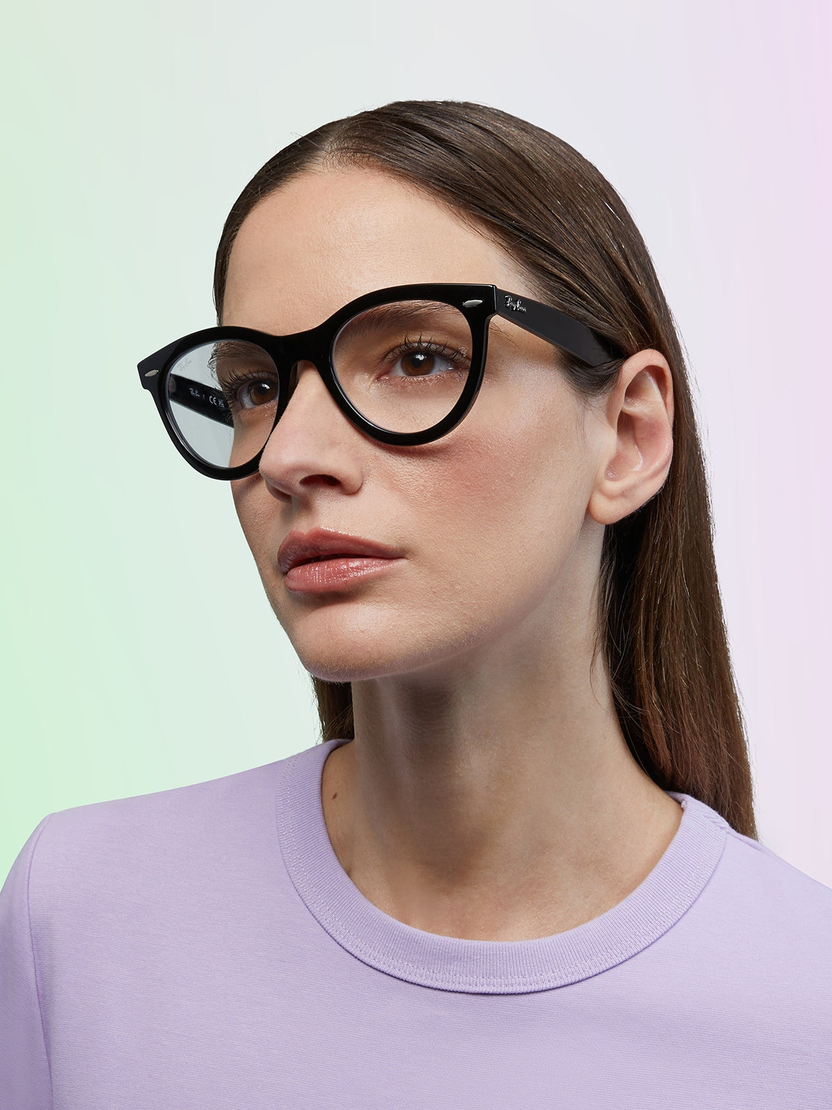Ray-Ban | 0RX2241V (Wayfarer Way)