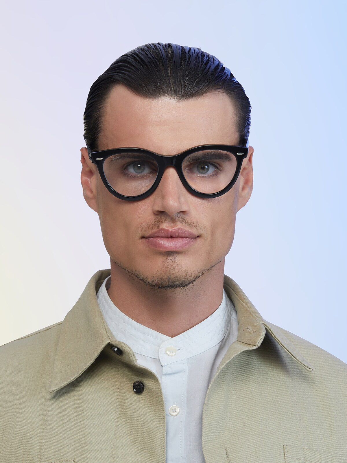 Ray-Ban | 0RX2241V (Wayfarer Way)