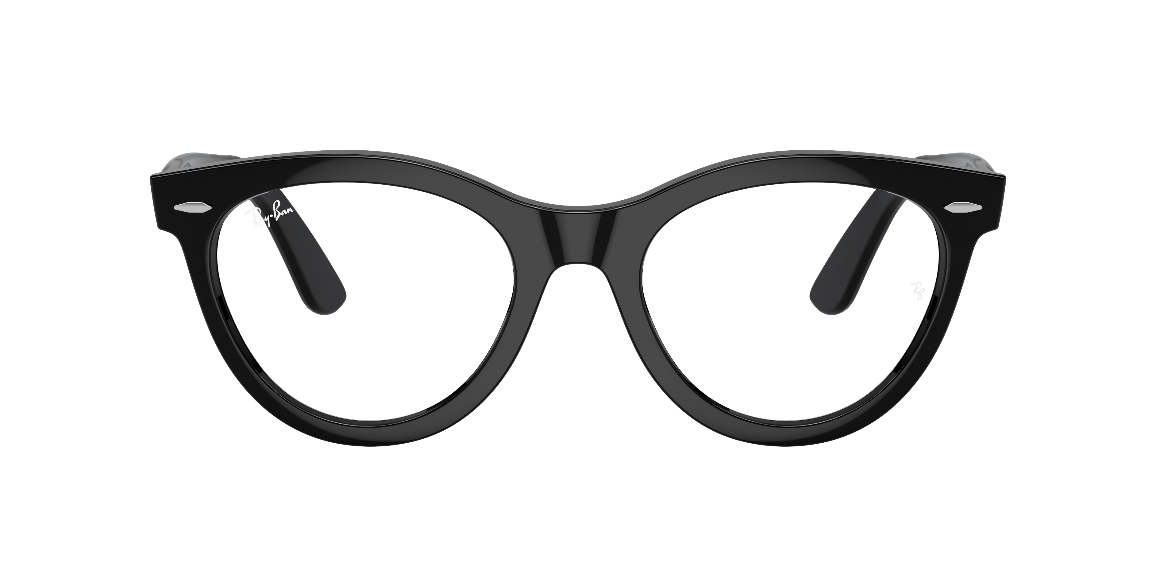 Ray-Ban | 0RX2241V (Wayfarer Way)