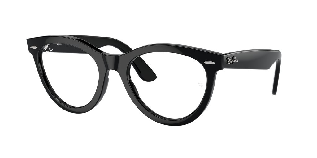 Ray-Ban | 0RX2241V (Wayfarer Way)