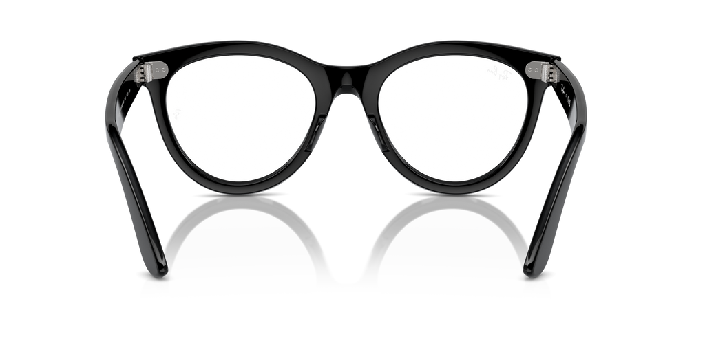 Ray-Ban | 0RX2241V (Wayfarer Way)