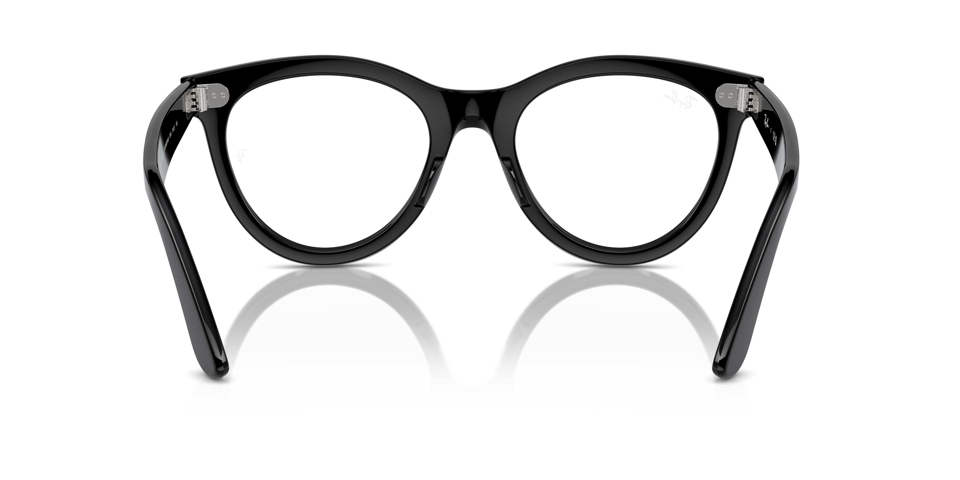 Ray-Ban | 0RX2241V (Wayfarer Way)