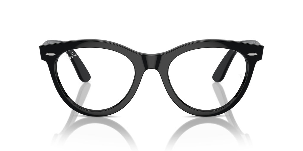 Ray-Ban | 0RX2241V (Wayfarer Way)