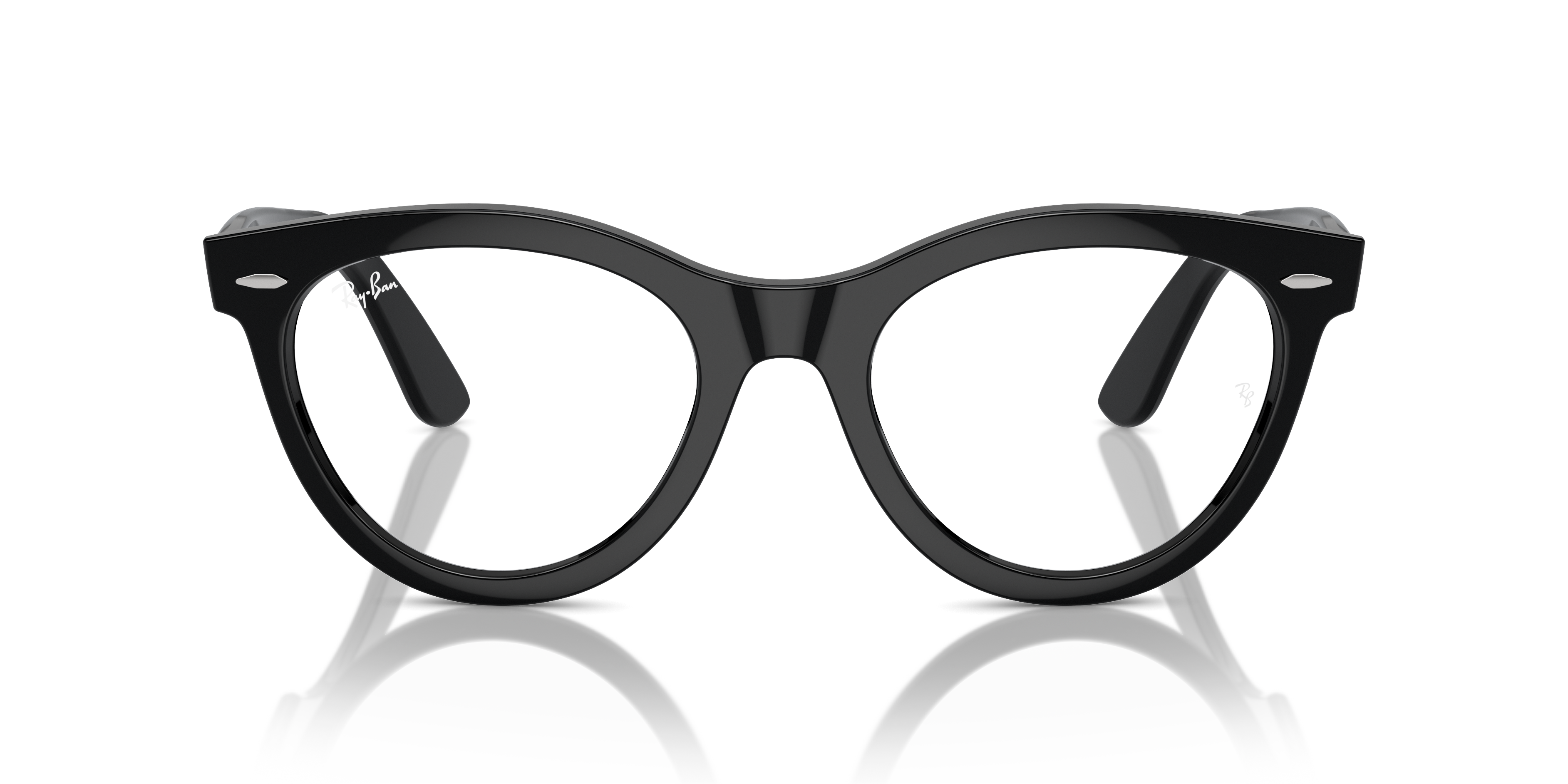 Ray-Ban | 0RX2241V (Wayfarer Way)