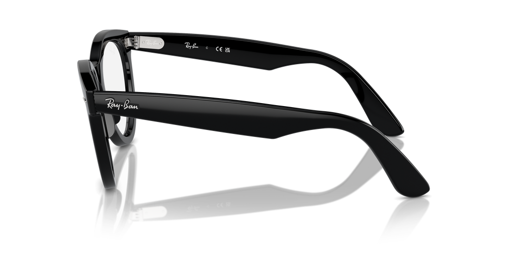 Ray-Ban | 0RX2241V (Wayfarer Way)