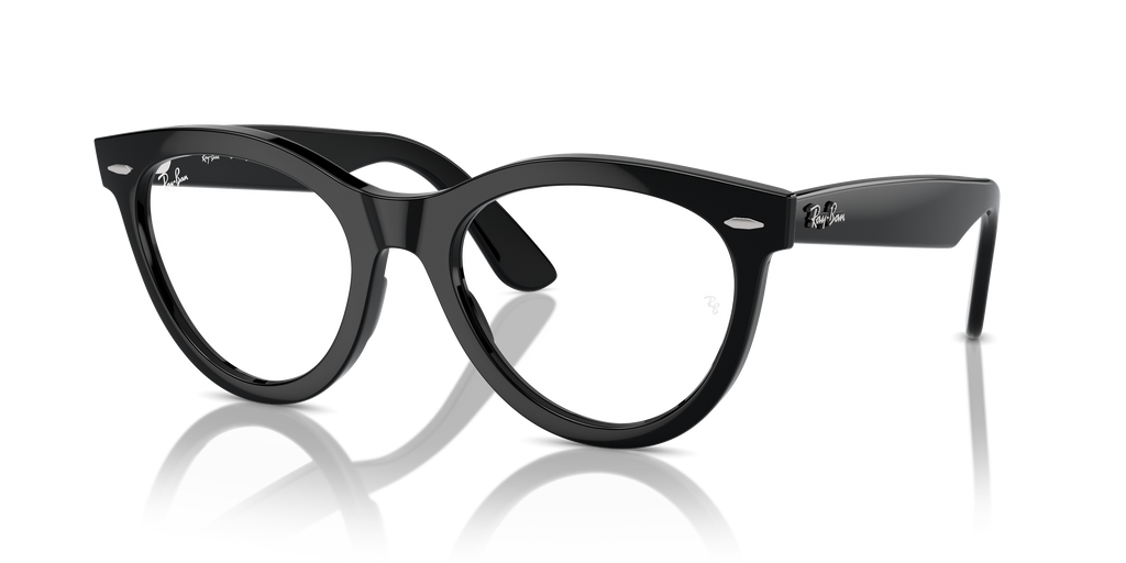 Ray-Ban | 0RX2241V (Wayfarer Way)