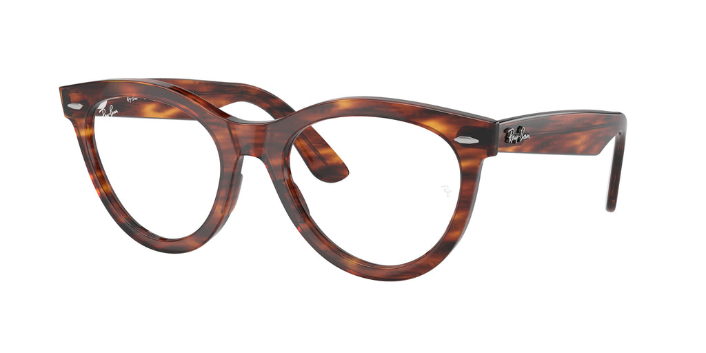 Ray-Ban | 0RX2241V (Wayfarer Way)