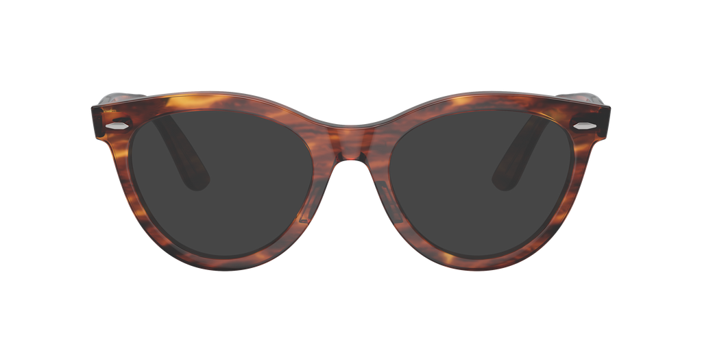 Ray-Ban | 0RX2241V (Wayfarer Way)