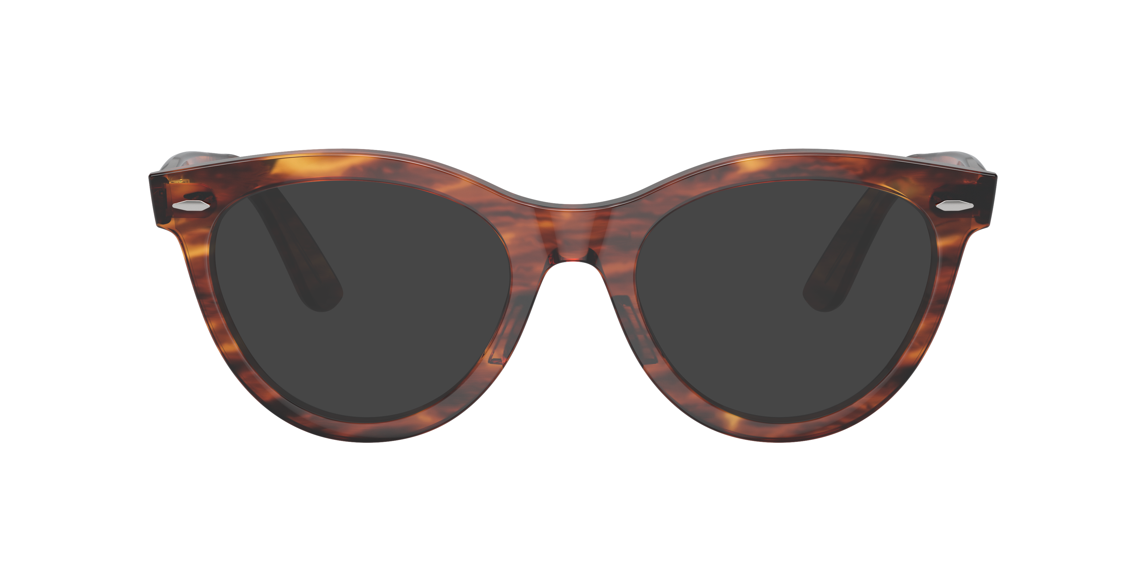 Ray-Ban | 0RX2241V (Wayfarer Way)
