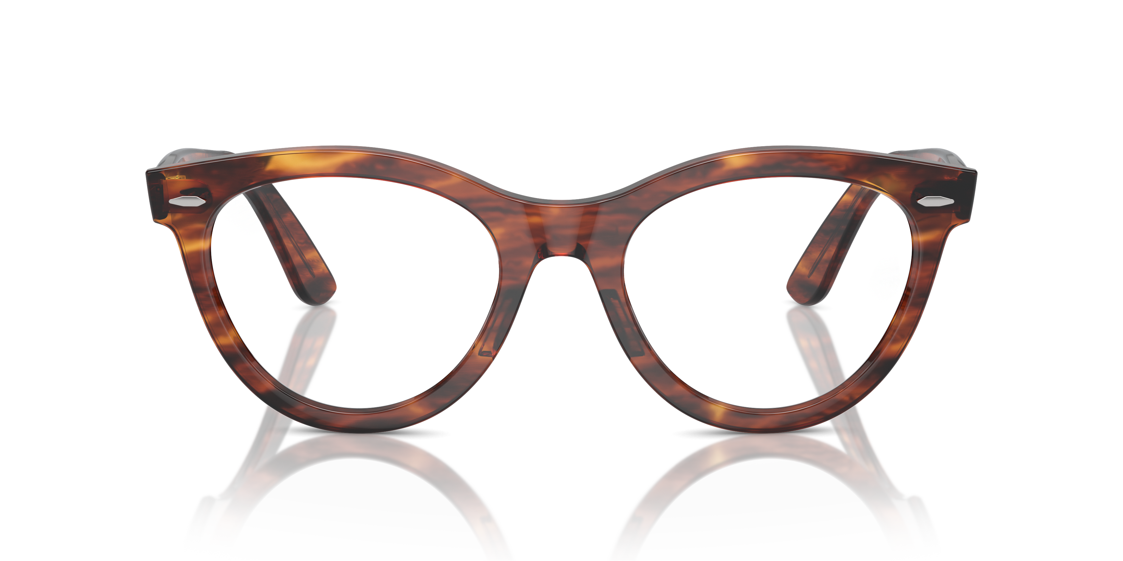 Ray-Ban | 0RX2241V (Wayfarer Way)
