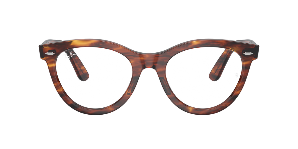 Ray-Ban | 0RX2241V (Wayfarer Way)