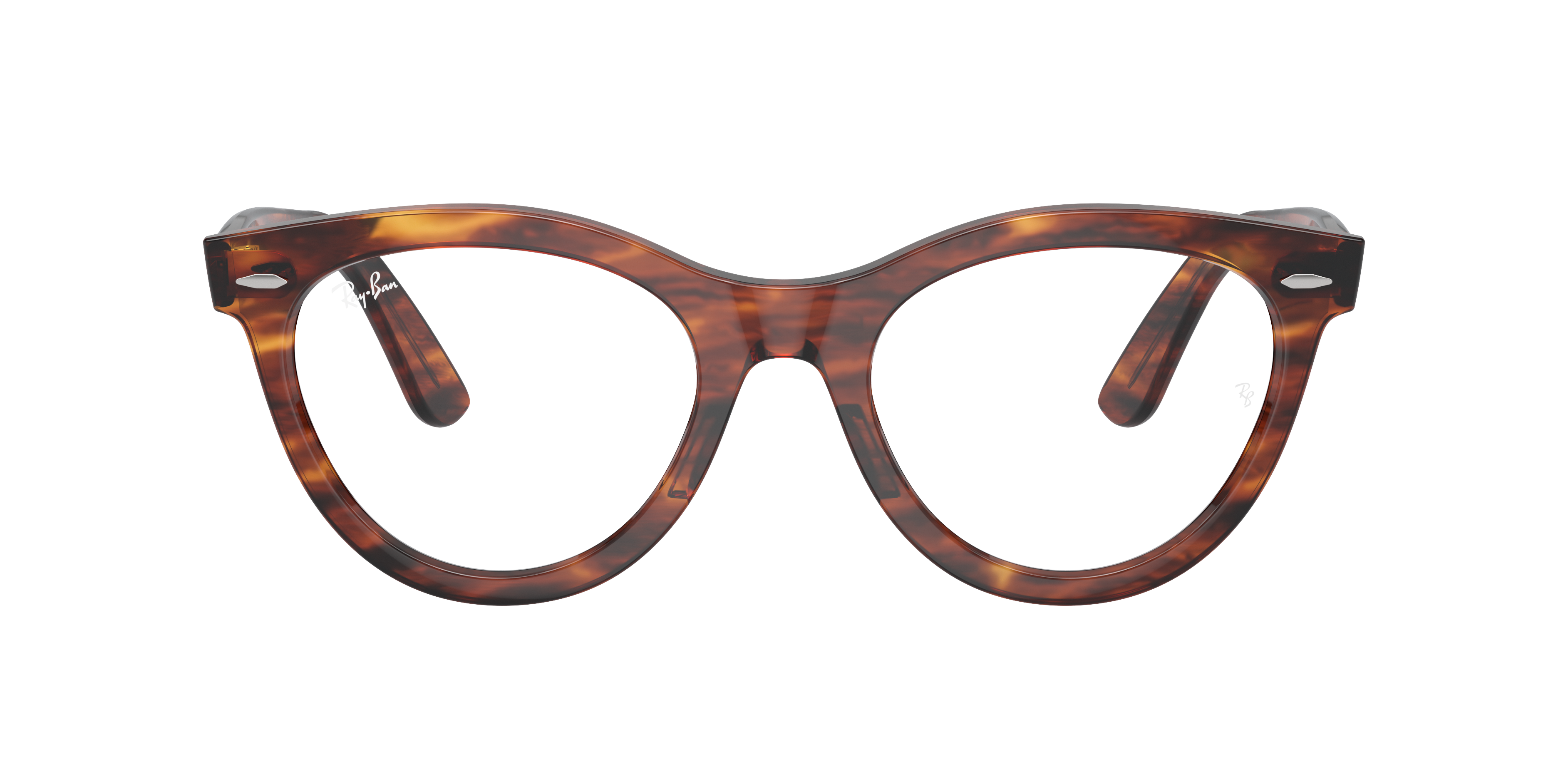 Ray-Ban | 0RX2241V (Wayfarer Way)