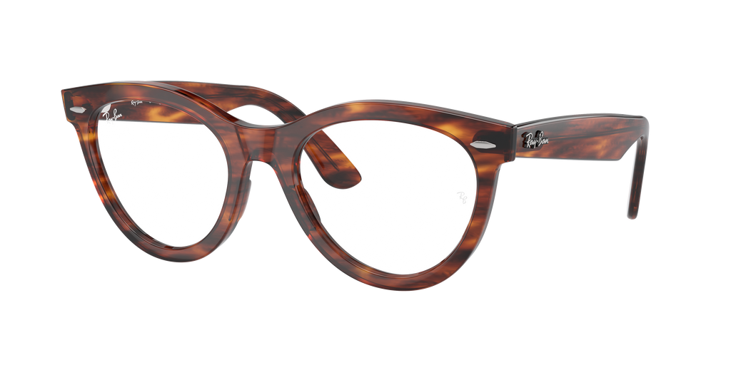 Ray-Ban | 0RX2241V (Wayfarer Way)