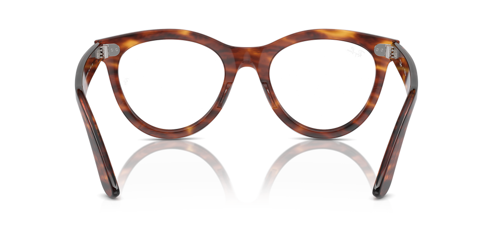Ray-Ban | 0RX2241V (Wayfarer Way)