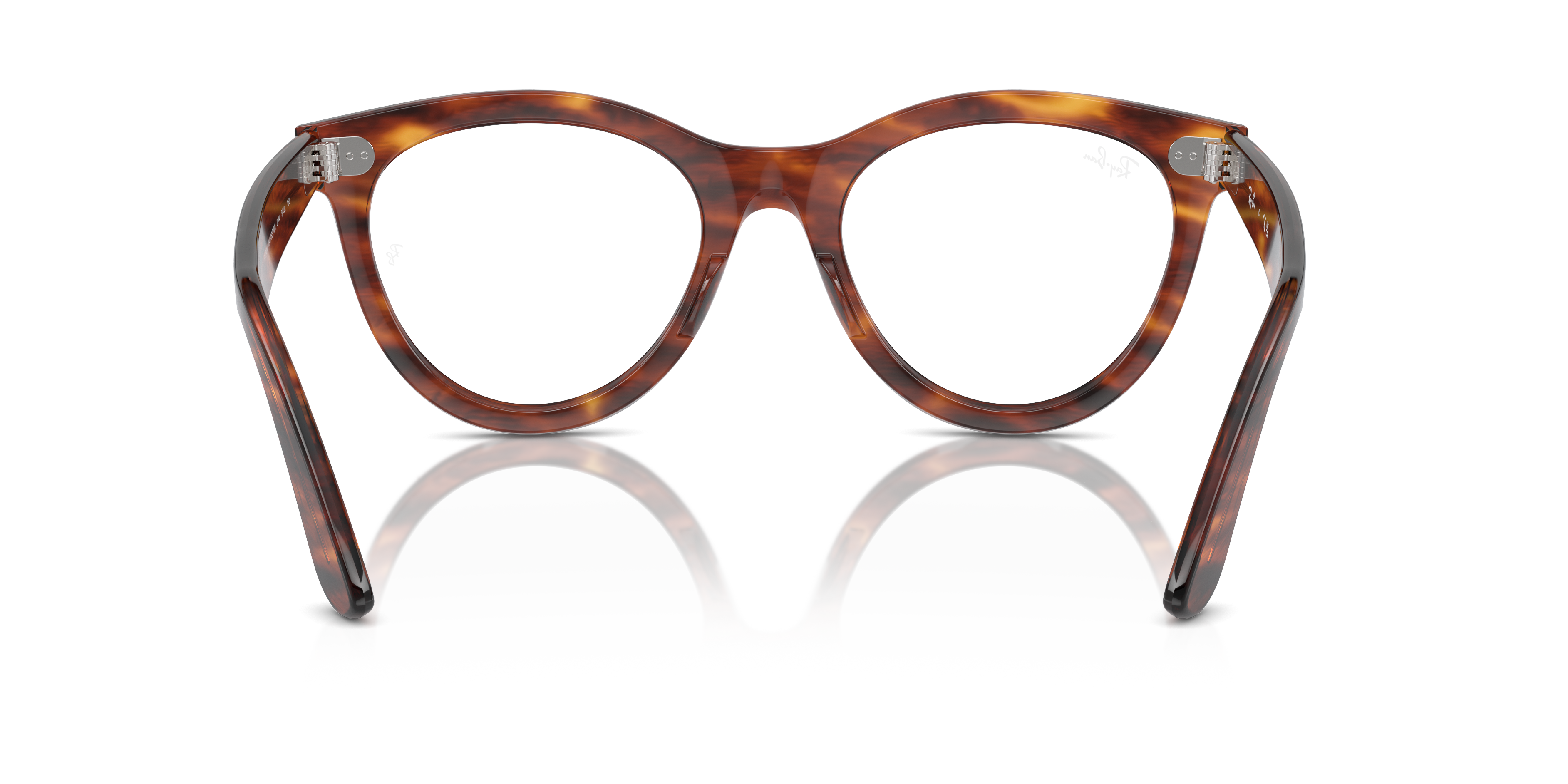 Ray-Ban | 0RX2241V (Wayfarer Way)