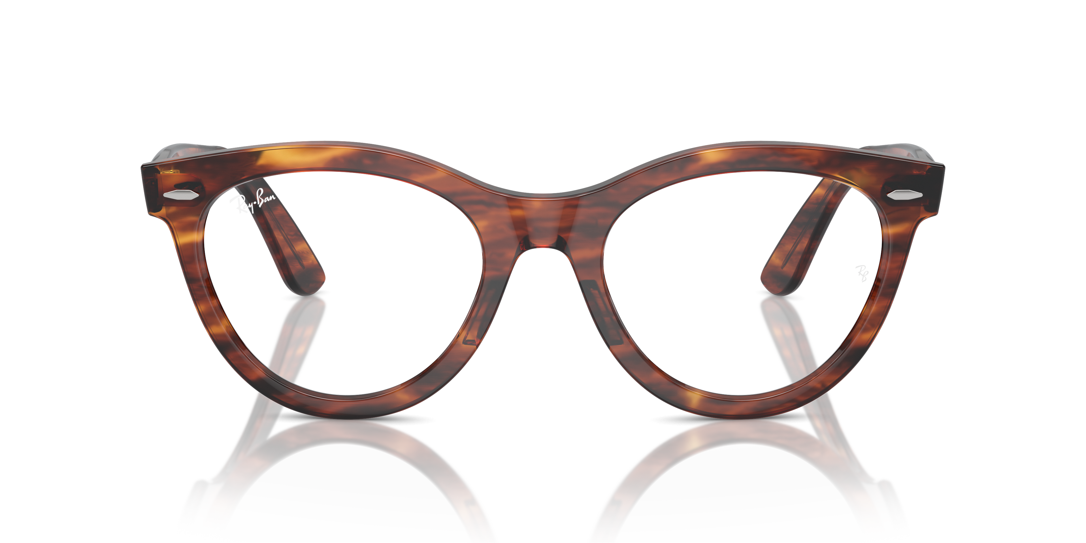 Ray-Ban | 0RX2241V (Wayfarer Way)