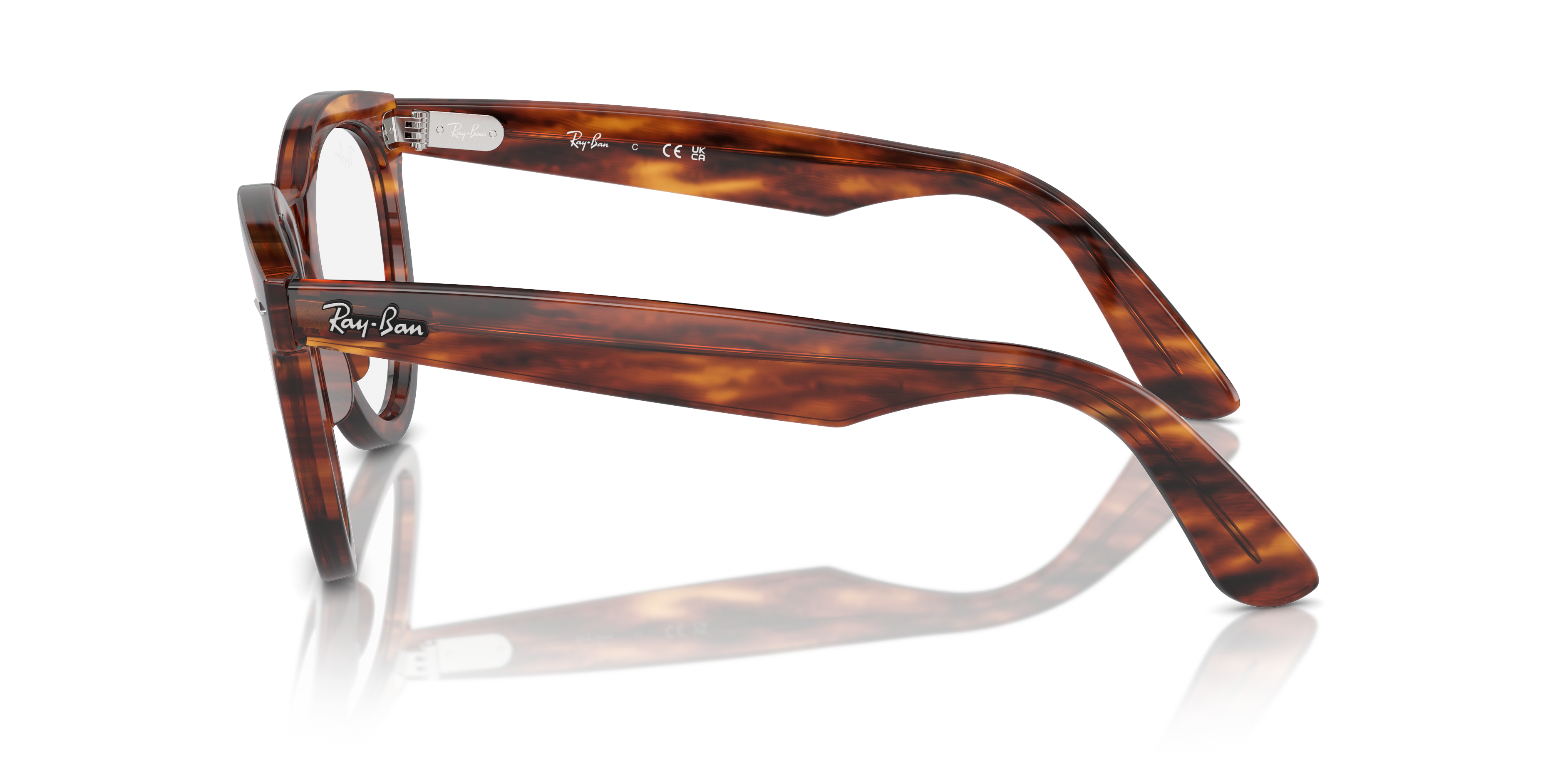 Ray-Ban | 0RX2241V (Wayfarer Way)