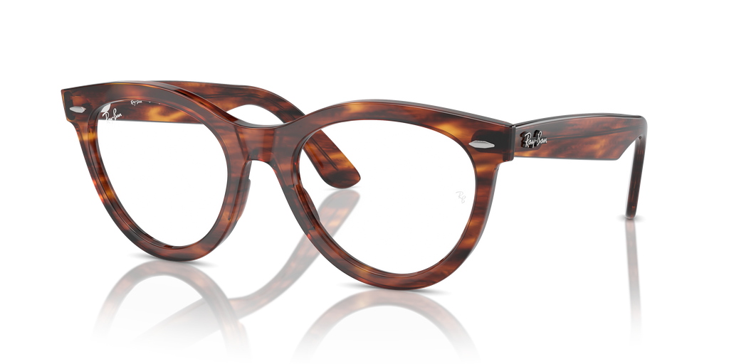 Ray-Ban | 0RX2241V (Wayfarer Way)