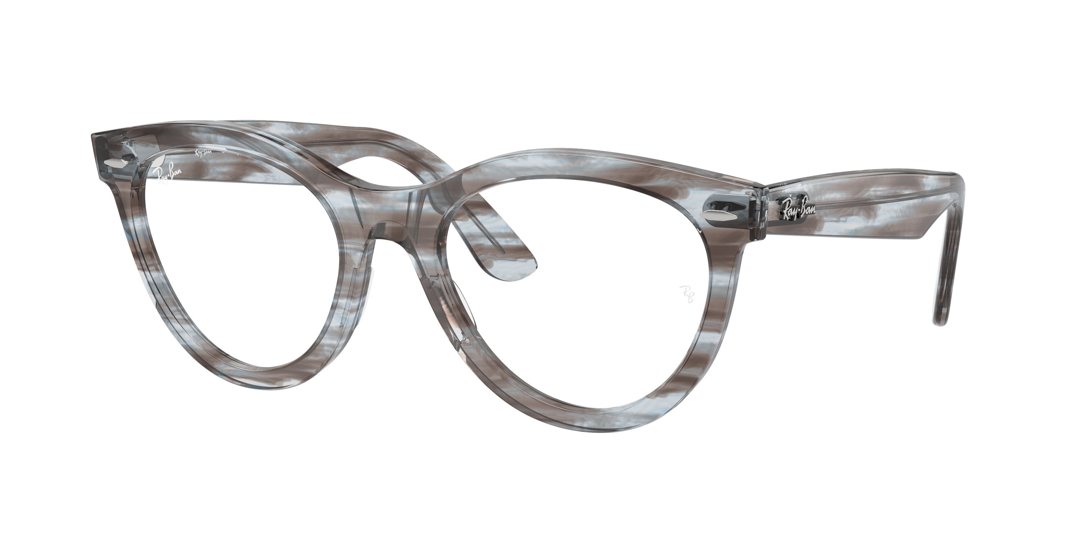 Ray-Ban | 0RX2241V (Wayfarer Way)