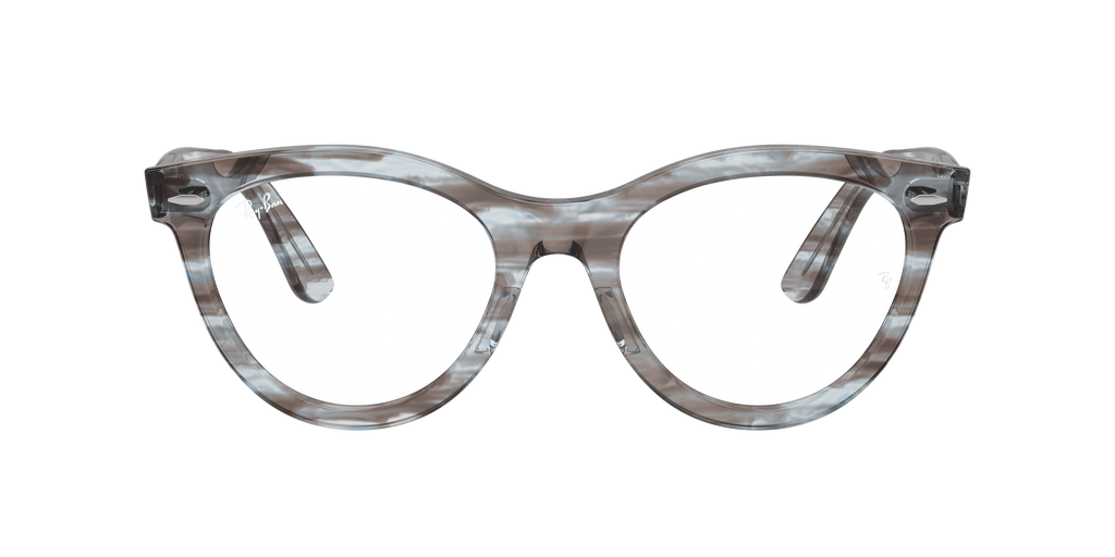 Ray-Ban | 0RX2241V (Wayfarer Way)
