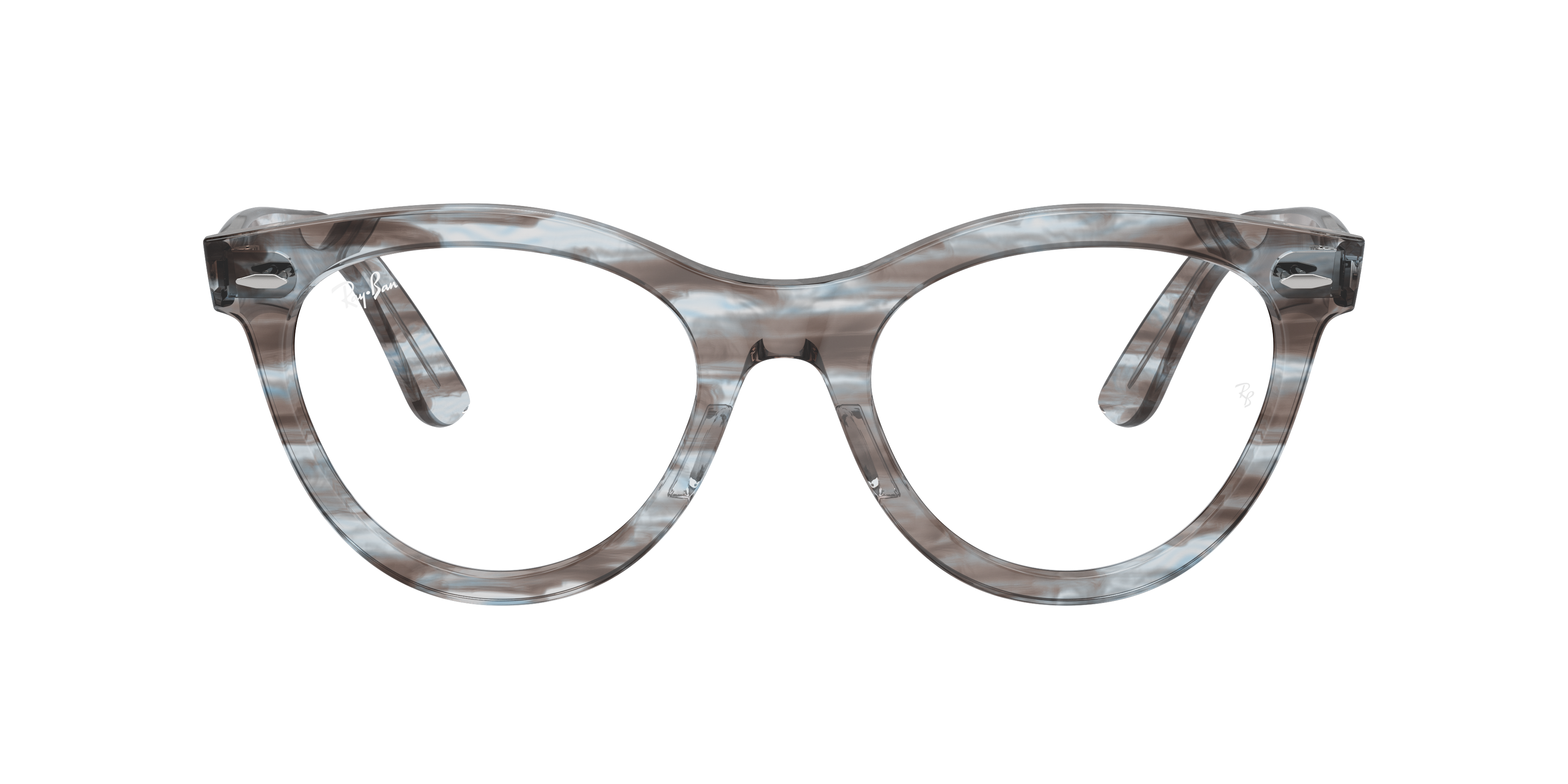 Ray-Ban | 0RX2241V (Wayfarer Way)
