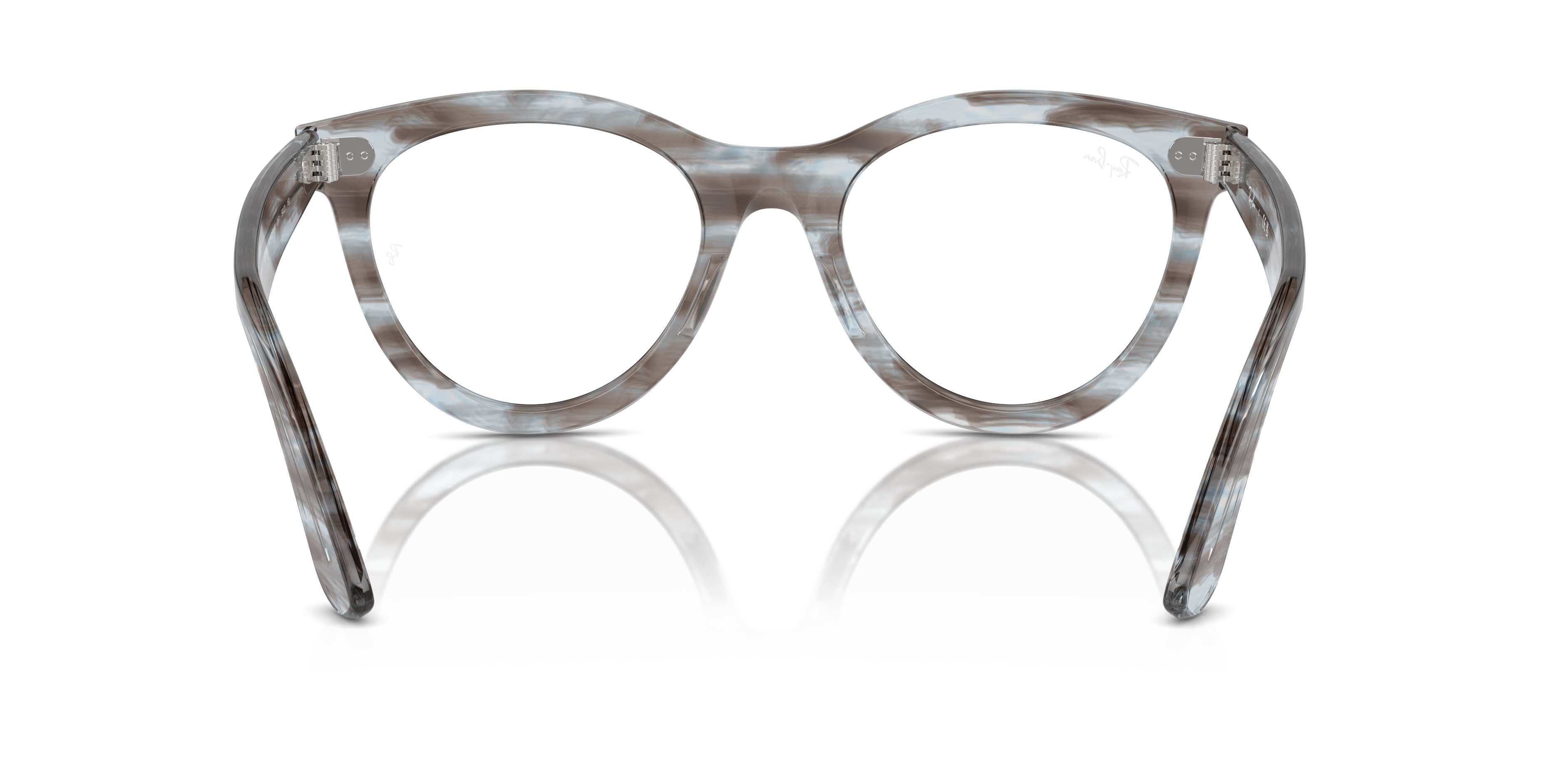 Ray-Ban | 0RX2241V (Wayfarer Way)