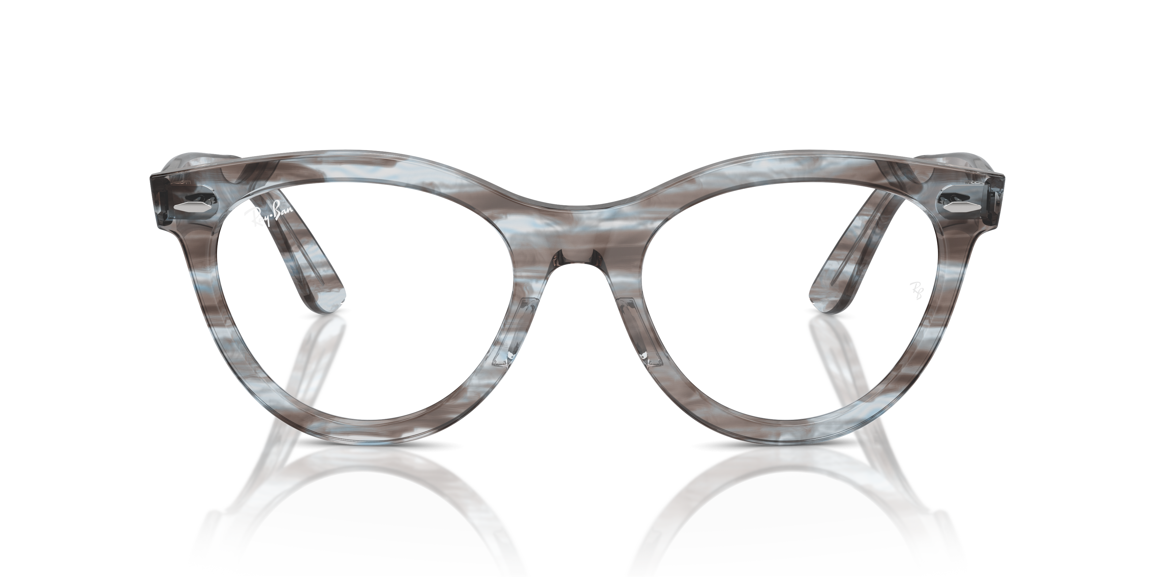 Ray-Ban | 0RX2241V (Wayfarer Way)