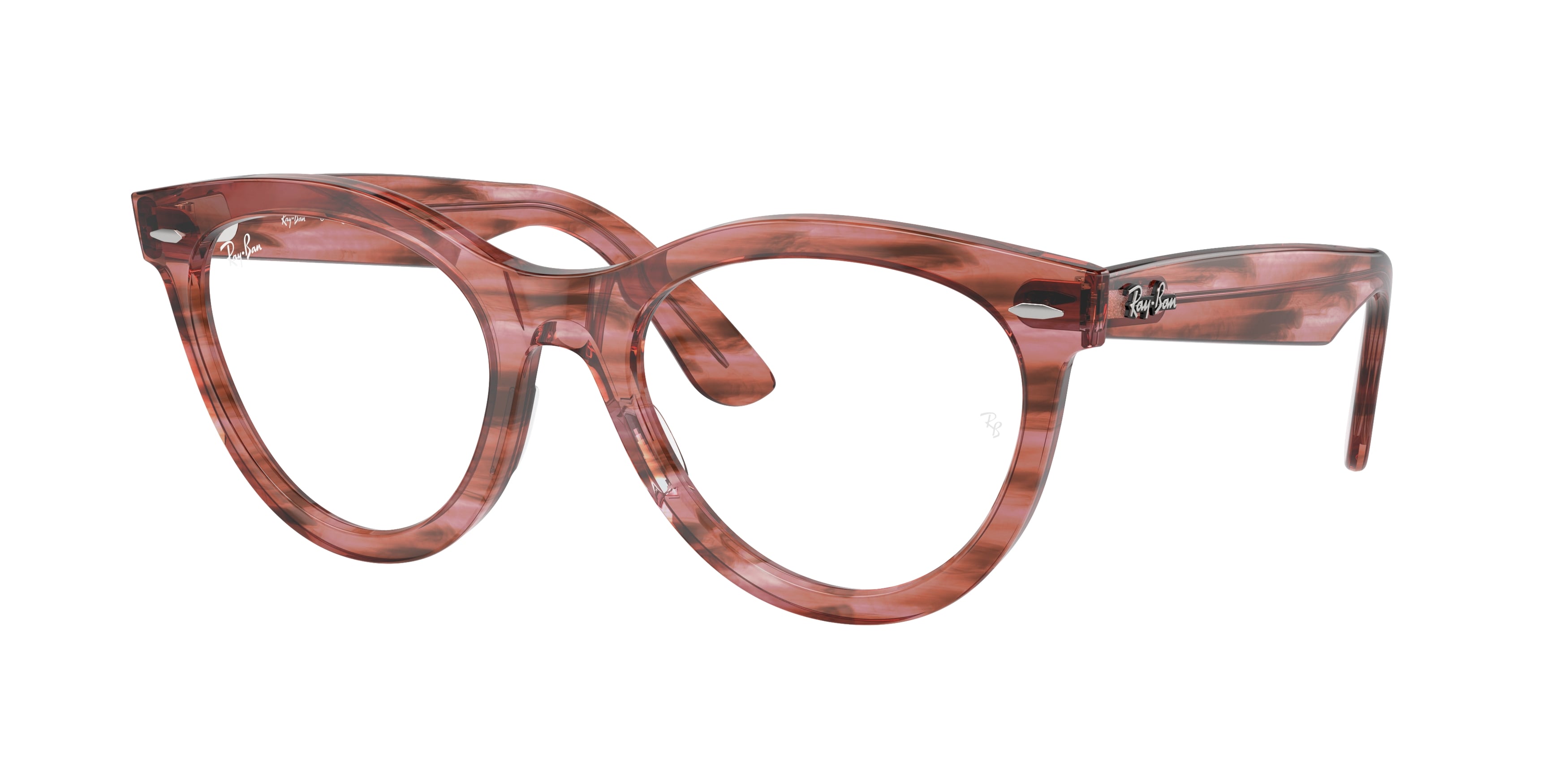 Ray-Ban | 0RX2241V (Wayfarer Way)