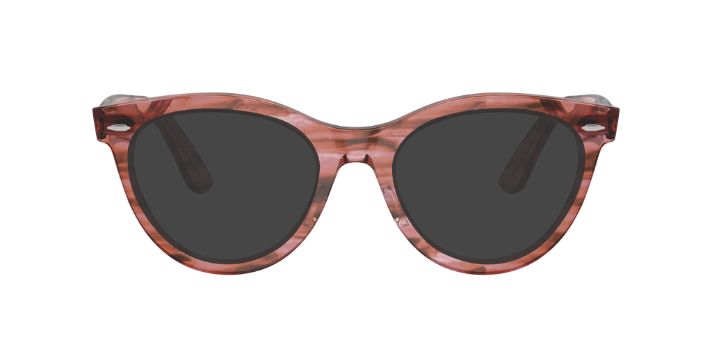 Ray-Ban | 0RX2241V (Wayfarer Way)
