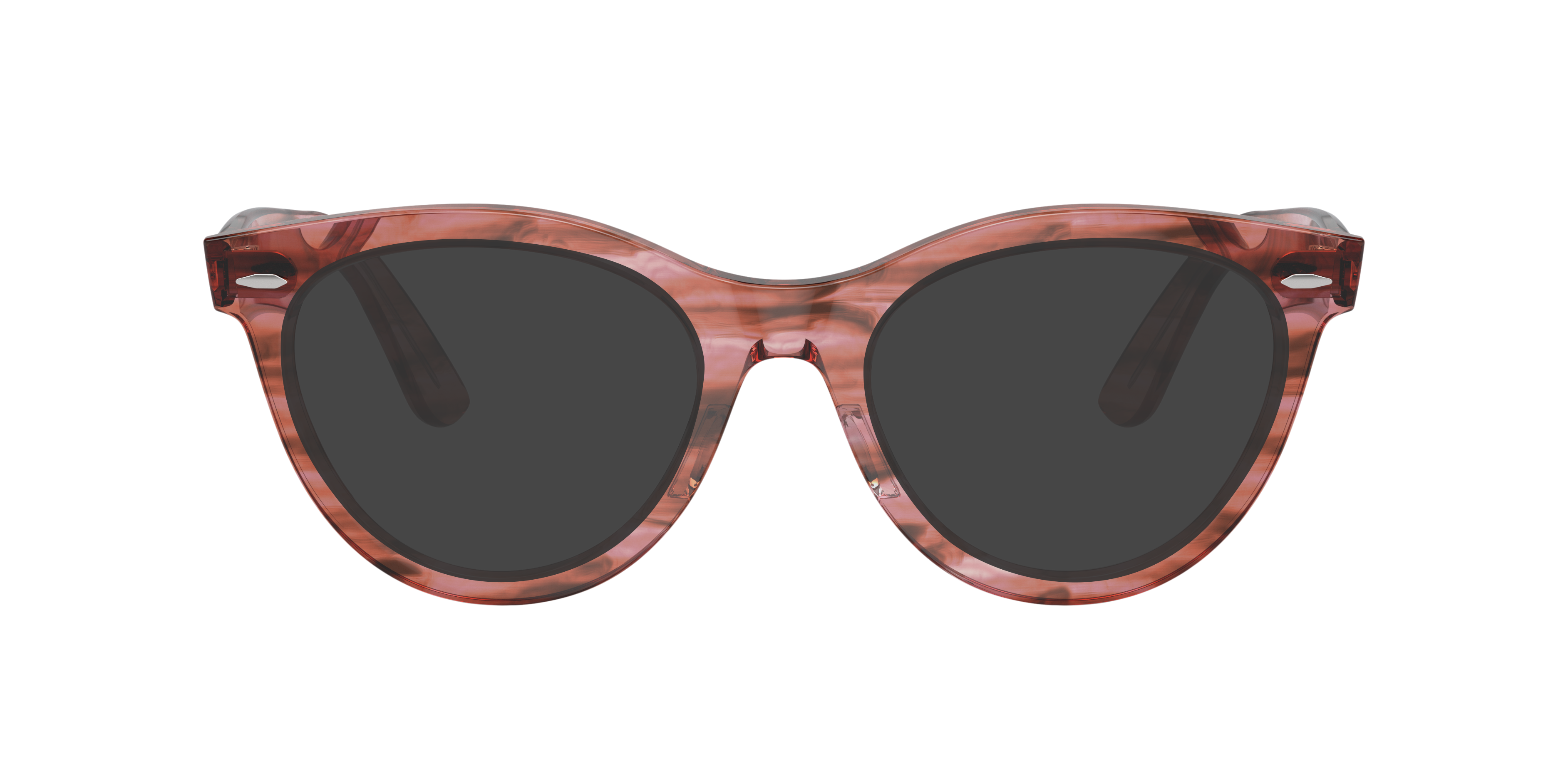 Ray-Ban | 0RX2241V (Wayfarer Way)