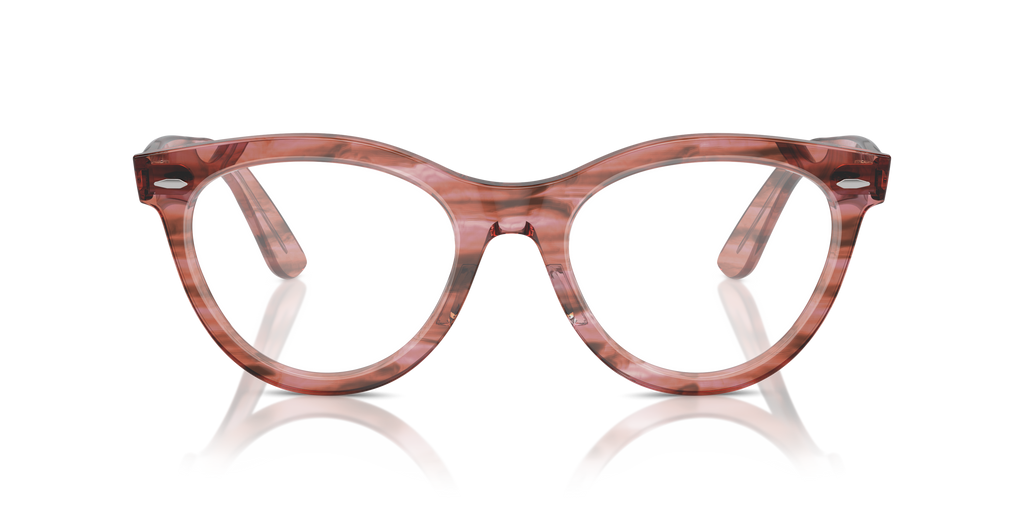 Ray-Ban | 0RX2241V (Wayfarer Way)