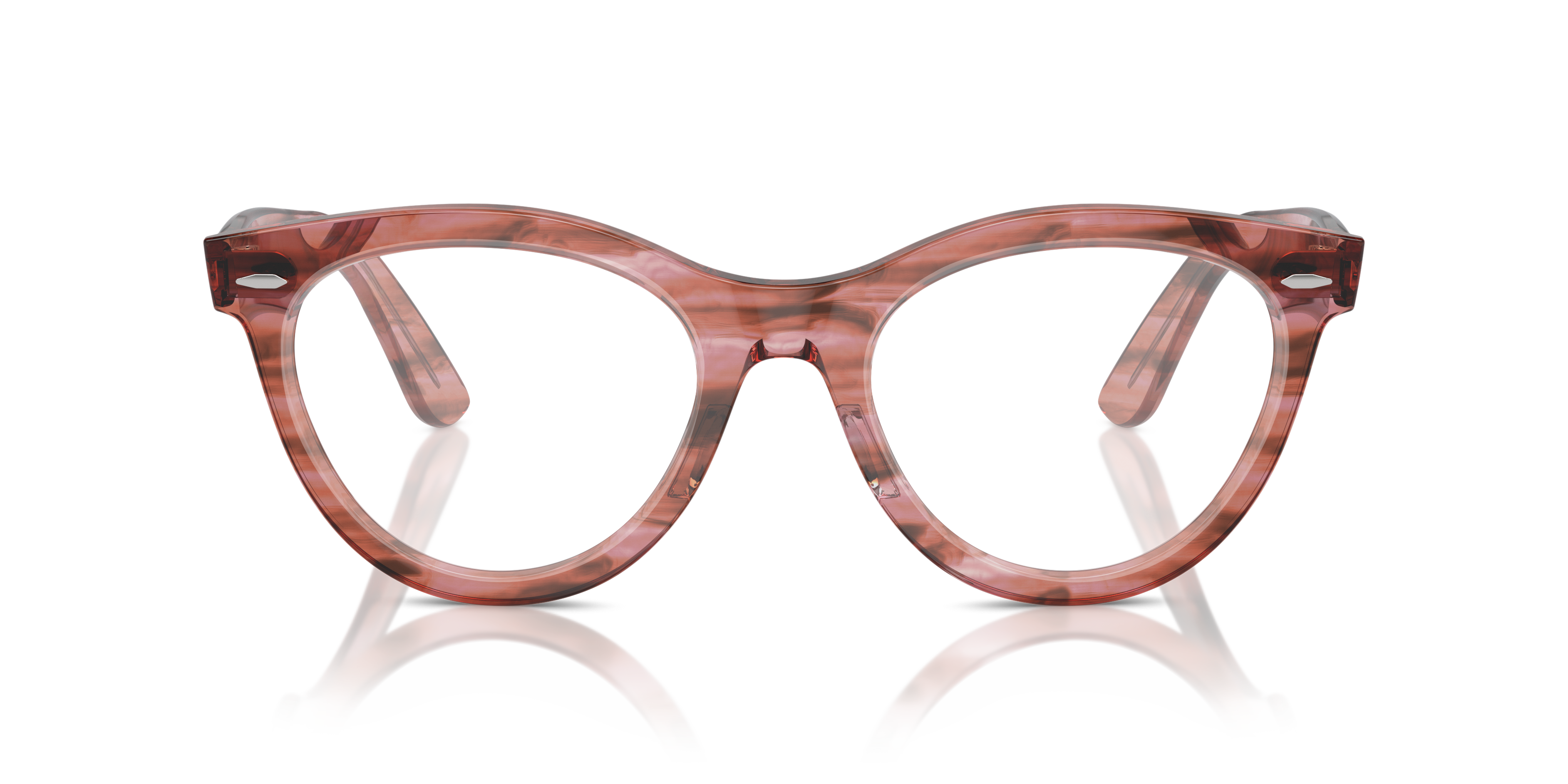 Ray-Ban | 0RX2241V (Wayfarer Way)