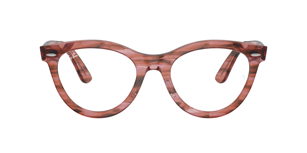 Ray-Ban | 0RX2241V (Wayfarer Way)