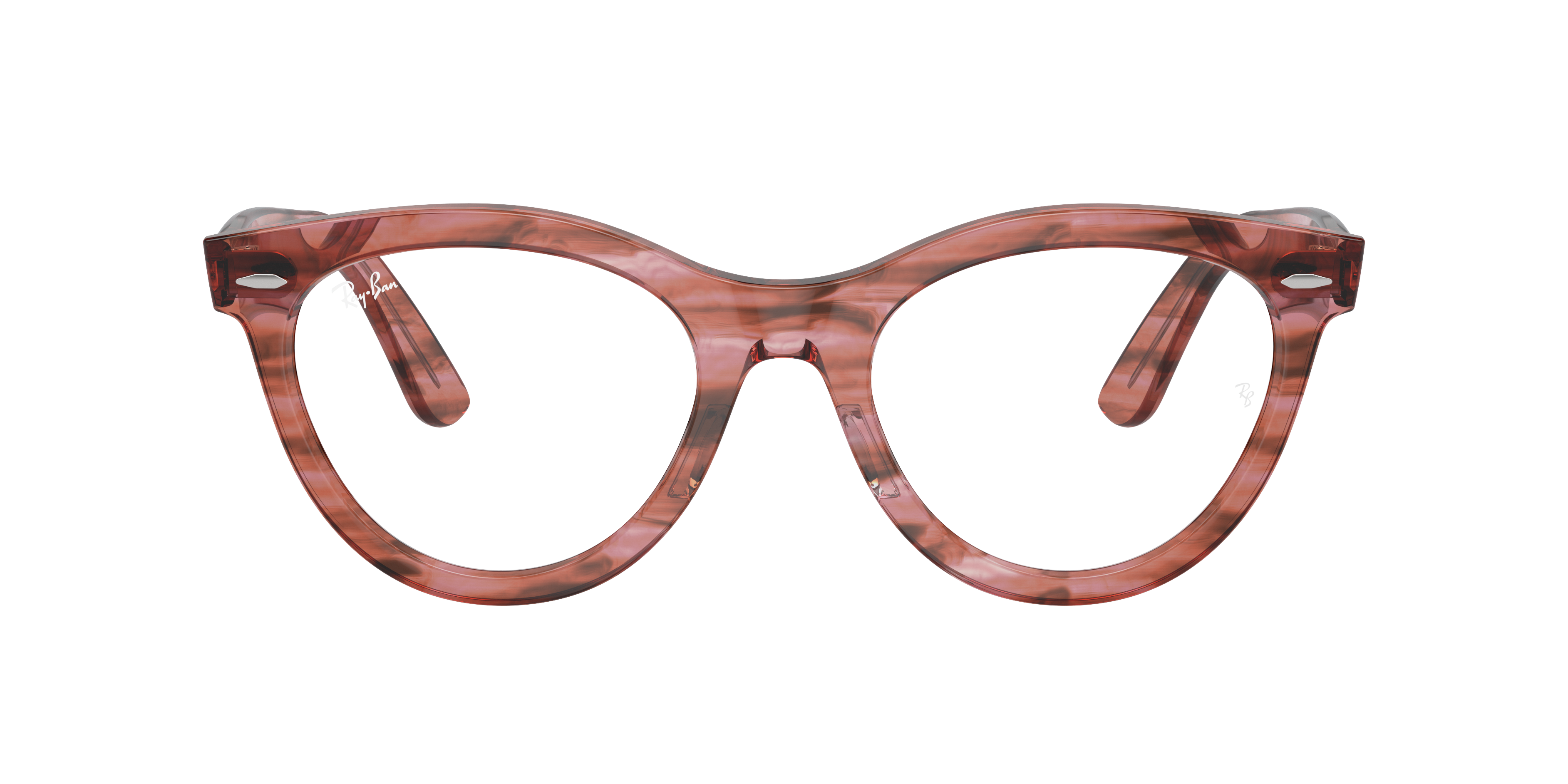 Ray-Ban | 0RX2241V (Wayfarer Way)